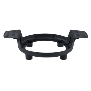 Remoska P32/01 Prima, 4 l, 4 l