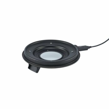 Remoska P32F/02 Prima Glass, 4 l