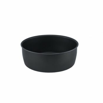 Remoska P32F/02 Prima Glass, 4 l