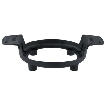 Remoska Prima P32 F