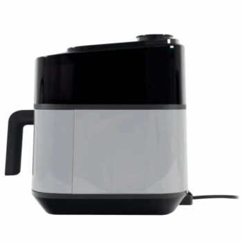 Remoska R301002 teplovzdušná fritéza Vento Steam Chef, 6,3 l