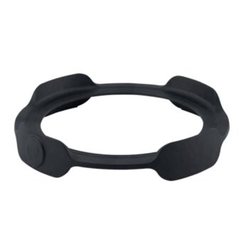 Remoska T41/42 Tria Black