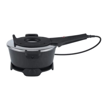 Remoska T41/42 Tria Black