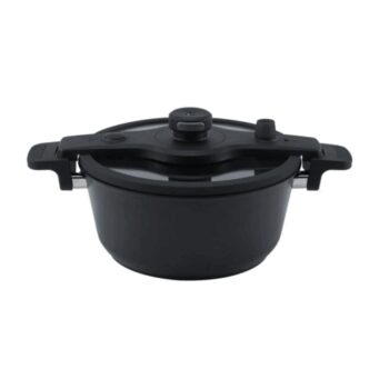 Remoska T41/42 Tria Black