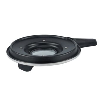 Remoska T41/42 Tria Black