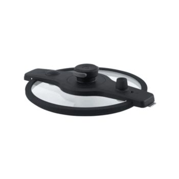 Remoska T41/42 Tria Black