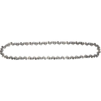Reťaz pre motorové píly 58G947 58G947-71 GRAPHITE