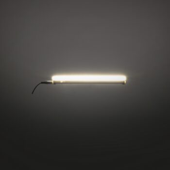 Retlux RLL 503 Lineárne LED svietidlo s trubicou T5 studená biela, 31,3 cm