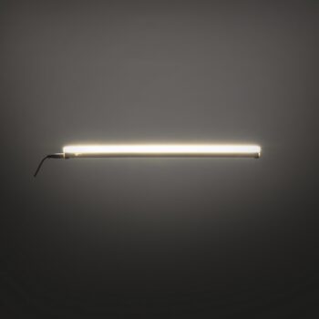 Retlux RLL 506 Lineárne LED svietidlo s trubicou T5 studená biela 57,3 cm