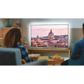 Retlux RLS 101 LED pásik s USB konektorom studená biela, 2 x 50 cm