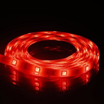 Retlux RLS 105 Samolepiaci LED pásik RGB, 3 m