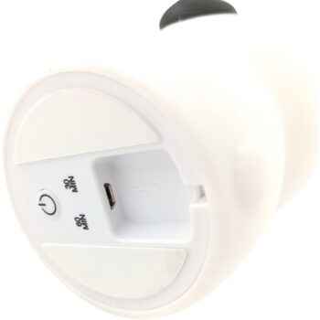 Retlux RNL 106 Nočné LED svetlo psík, 40 lm