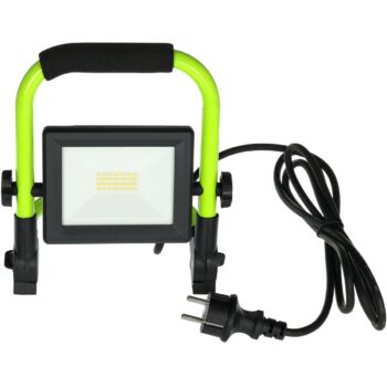 Retlux RPL 202 Pracovný LED reflektor, 20 W, 2000​ lm