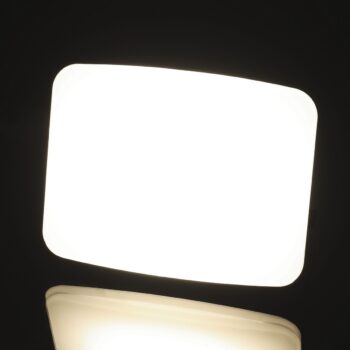 Retlux RSL 253 LED reflektor, 174 x 136 x 53 mm,​ 30 W, 2700 lm