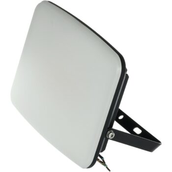 Retlux RSL 253 LED reflektor, 174 x 136 x 53 mm,​ 30 W, 2700 lm
