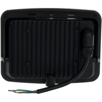 Retlux RSL 253 LED reflektor, 174 x 136 x 53 mm,​ 30 W, 2700 lm