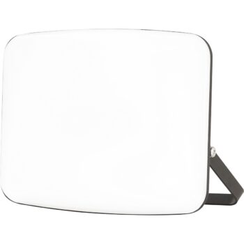 Retlux RSL 253 LED reflektor, 174 x 136 x 53 mm,​ 30 W, 2700 lm