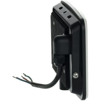 Retlux RSL 253 LED reflektor, 174 x 136 x 53 mm,​ 30 W, 2700 lm