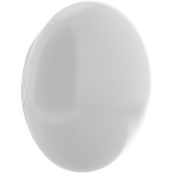 Retlux RSM 106 Stropné LED svietidlo neutrálna biela​, pr. 22 cm, 12 W, 850 lm