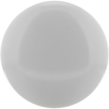 Retlux RSM 106 Stropné LED svietidlo neutrálna biela​, pr. 22 cm, 12 W, 850 lm