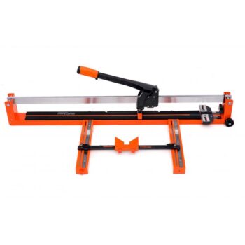Rezačka na dlažbu 1000mm KD10676