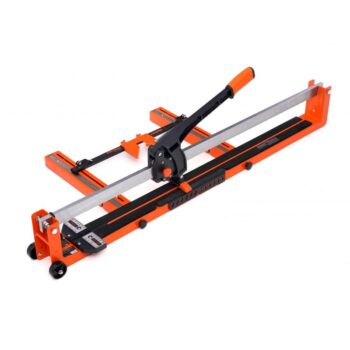 Rezačka na dlažbu 1000mm KD10676