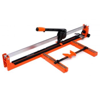 Rezačka na dlažbu 1000mm KD10676