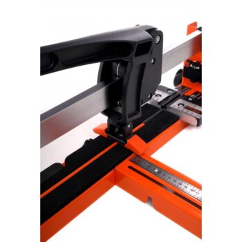 Rezačka na dlažbu 1000mm KD10676