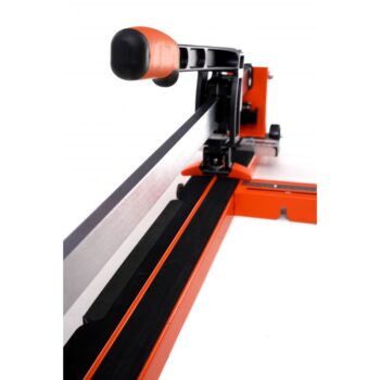 Rezačka na dlažbu 1000mm KD10676