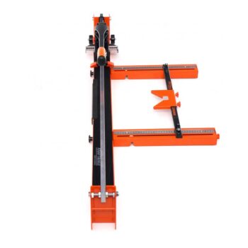 Rezačka na dlažbu 1000mm KD10676