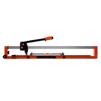 Rezačka na dlažbu 1000mm KD10676