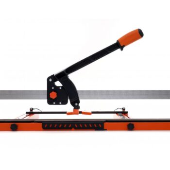 Rezačka na dlažbu 1000mm KD10676