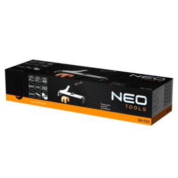Rezačka panelov 56-010 NEO