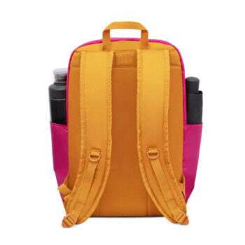 Riva Case 5561 ultra lehký batoh 24 l, ružová