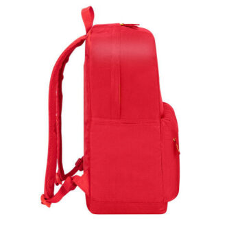 Riva Case 5562 batoh 24 l Urban Lite, červená