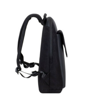 Riva Case 8524 batoh Urban 13,3 - 14", čierna