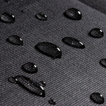 Riva Case 8524 batoh Urban 13,3 - 14", čierna