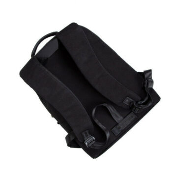 Riva Case 8524 batoh Urban 13,3 - 14", čierna