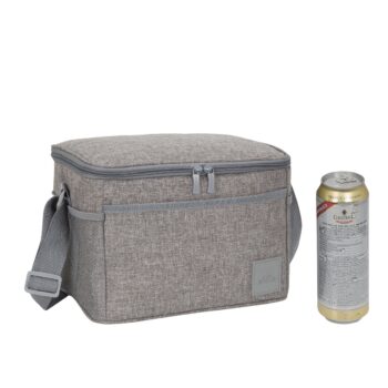 Riva Case Chladiaca taška Torngat, 11 l