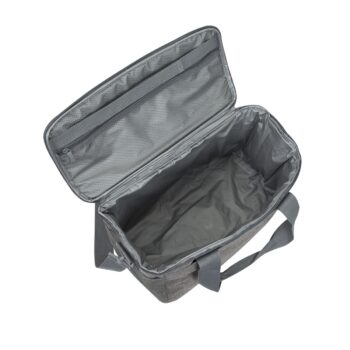 Riva Case Chladiaca taška Torngat, 23 l