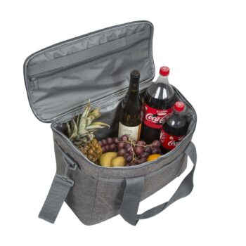 Riva Case Chladiaca taška Torngat, 23 l