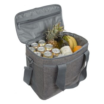 Riva Case Chladiaca taška Torngat, 30 l