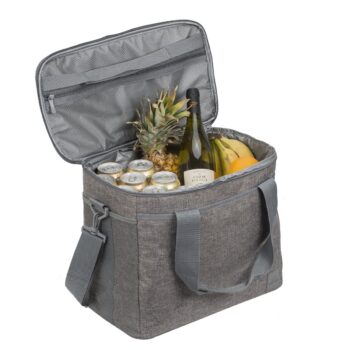 Riva Case Chladiaca taška Torngat, 30 l