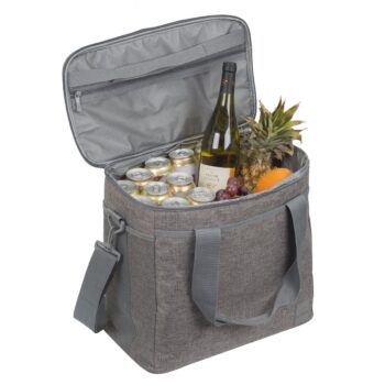 Riva Case Chladiaca taška Torngat, 30 l