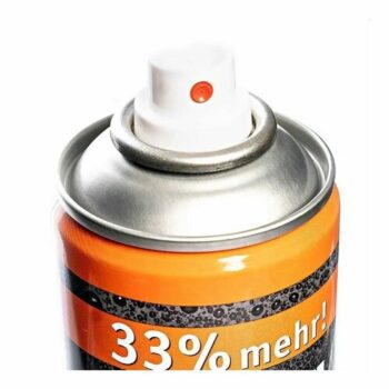 Rolser Impregnácia pre tašky na kolieskach Collonil Carbon Pro, 400 ml