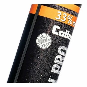 Rolser Impregnácia pre tašky na kolieskach Collonil Carbon Pro, 400 ml