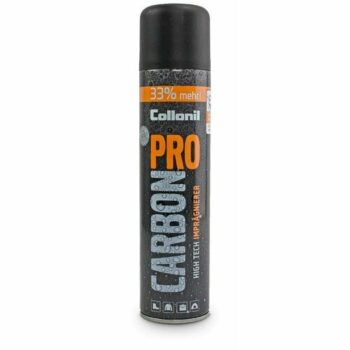 Rolser Impregnácia pre tašky na kolieskach Collonil Carbon Pro, 400 ml