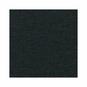 Rolser Jet Tweed Joy Black