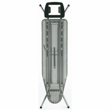 Rolser K-S Coto 110 x 32 cm fialové K04015-2065 žehliaca doska