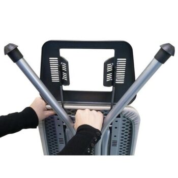 Rolser K-S Coto 110 x 32 cm fialové K04015-2065 žehliaca doska